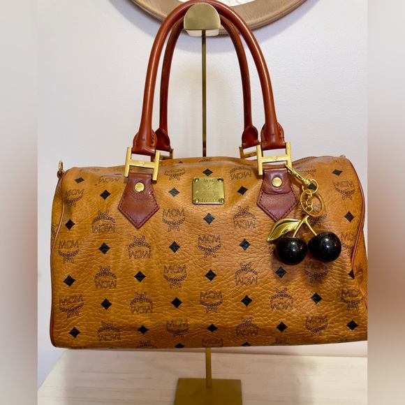 Large Glitter Bag/Keychain/Purse Charm. Variety of Colors. - Picture 5 of 12